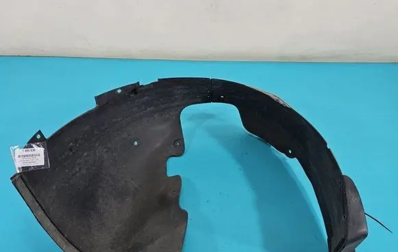 Hyundai Elantra VI Front wheel arch liner splash guards 86813-F2800 IMPRK1495838