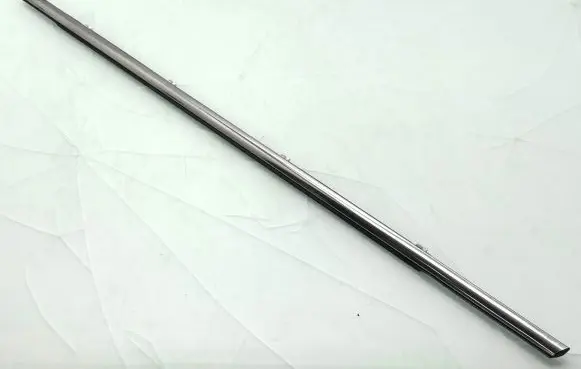 KIA Sorento Rear glass trim 83210C5000