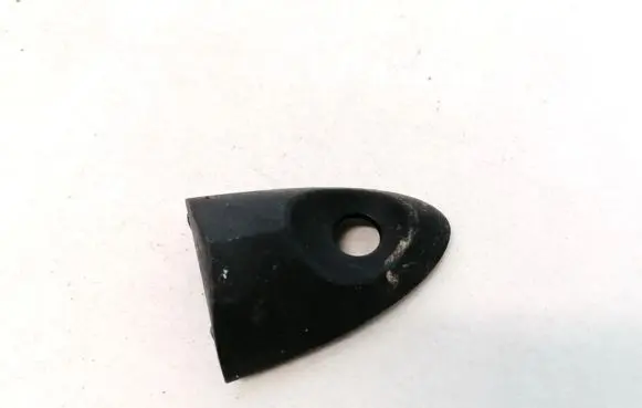 Ford Focus Loading door cover/cap XS41A218A14AF XS41-A218A14AF