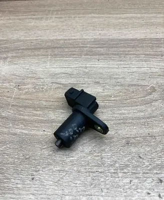 BMW 5 E39 Crankshaft position sensor 1433264