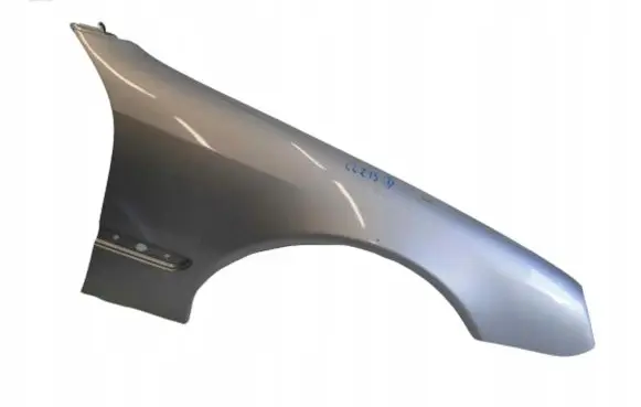 Mercedes-Benz CL C215 Fender A2158800218