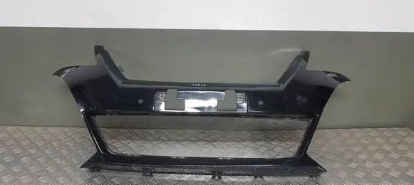 Honda Civic IX Front bumper splitter molding 71102TV0ZY00