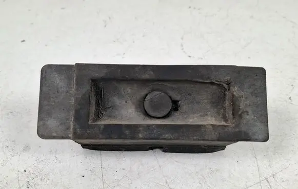 Audi A6 S6 C7 4G Jacking socket point 4G0802845