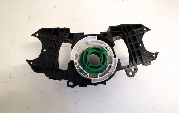 Honda Civic Other exterior part