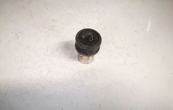 Citroen Jumper Cigarette lighter 