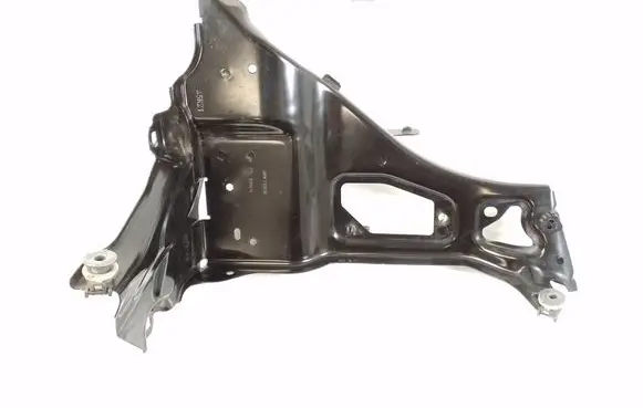 Mini Cooper Countryman F60 Headlight/headlamp mounting bracket 7378746