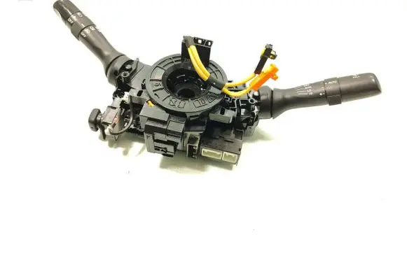 Lexus GS 300 350 430 450H Wiper turn signal indicator stalk/switch 89245-30080 30080-39SUG56