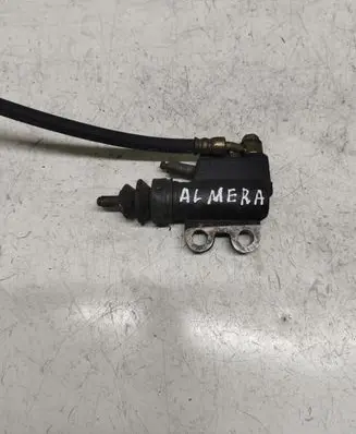 Nissan Almera Tino Clutch slave cylinder 