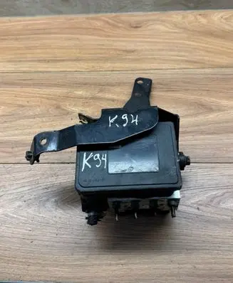 Mitsubishi Outlander ABS Pump 06210966063 41321600265 28515164093