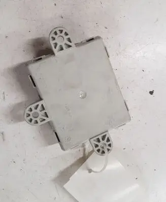 Volvo V40 Door control unit/module 31433919