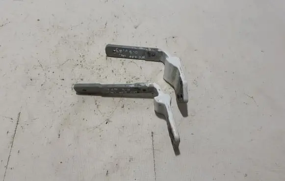 Nissan NV200 Loading door upper hinge 90400JX50B