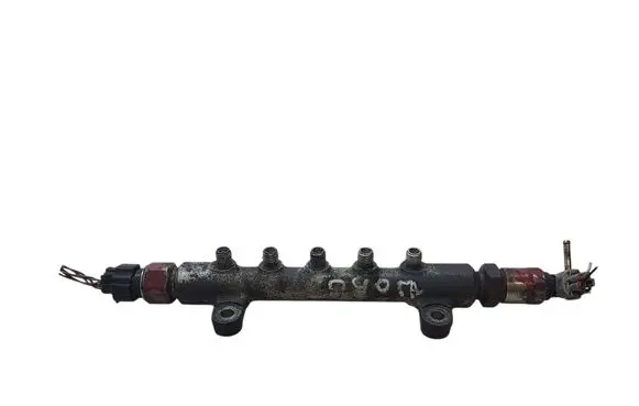 Toyota Corolla Verso AR10 Fuel main line pipe 