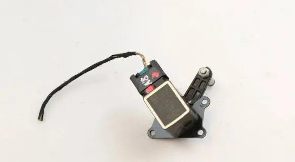 BMW 3 F30 F35 F31 Brake pedal sensor switch 6853009