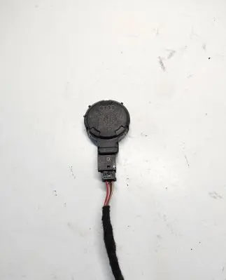 Audi A4 S4 B8 8K Rain sensor 8K0955559 603033 10873438