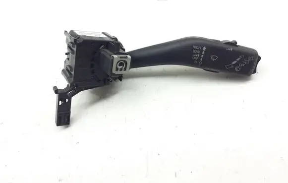 Volkswagen Scirocco Wiper control stalk 1K0953519J