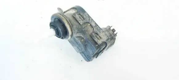 Fiat Freemont Headlight level adjustment motor 