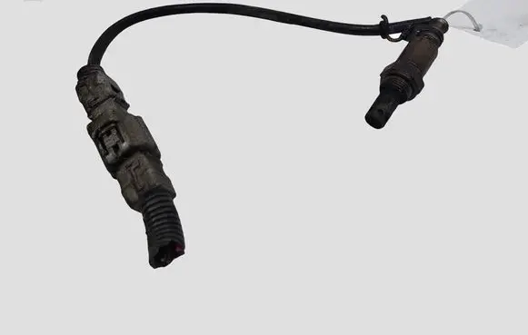 Toyota Avensis T250 Lambda probe sensor 8946720070 89467