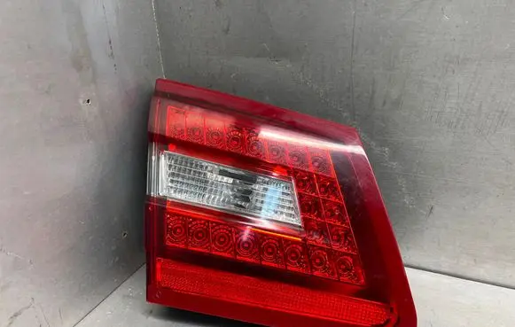 Mercedes-Benz E W212 Tailgate rear/tail lights SAEBF208 A055364