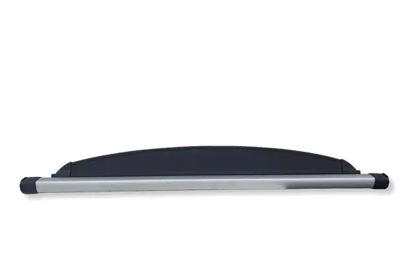 KIA Sorento Parcel shelf load cover 152229KASACJA 152229