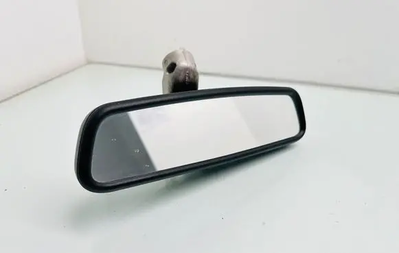 Volvo V70 Rear view mirror (interior) 30799043 44809183