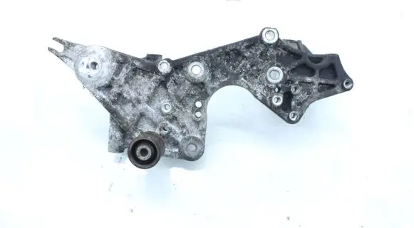 Audi A4 S4 B8 8K Fuel pump bracket 059130147N