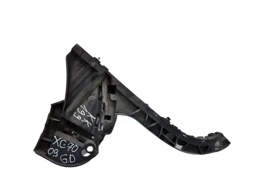 Volvo XC70 Rear bumper mounting bracket 30678704