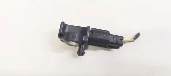 Ford Focus Airbag deployment crash/impact sensor AM5T14B342AA AM5T-14B342-AA