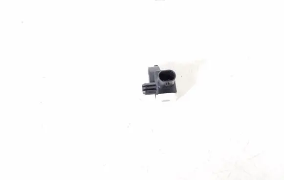 Porsche Cayenne (92A) Airbag deployment crash/impact sensor 2H0959351 95861822200