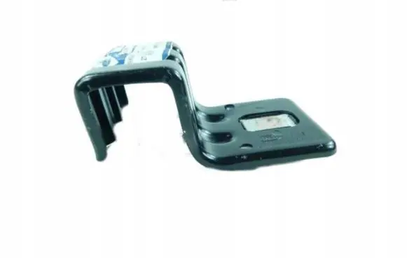 Ford Transit - Tourneo Connect Muffler mount bracket/holder 4621697
