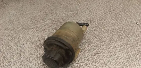 Volvo XC60 Power steering fluid tank/reservoir 6G913R700BC