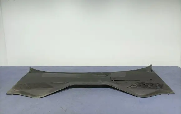 Audi A8 S8 D2 4D Wiper trim 4N1819403B