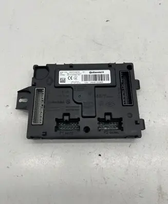 Dacia Spring Other control units/modules 284B15592R