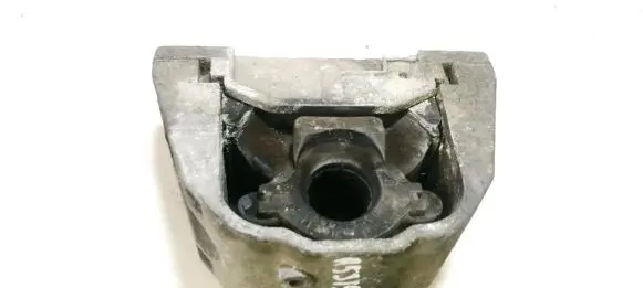 Seat Toledo II (1M) Engine mount bracket 1J0199262BF