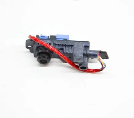 Tesla Model Y Side fender camera 109297800C