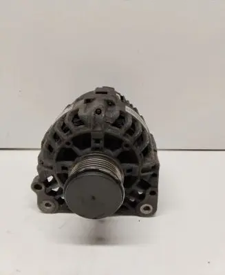 Volkswagen PASSAT B5 Generator/alternator 627269 69B156