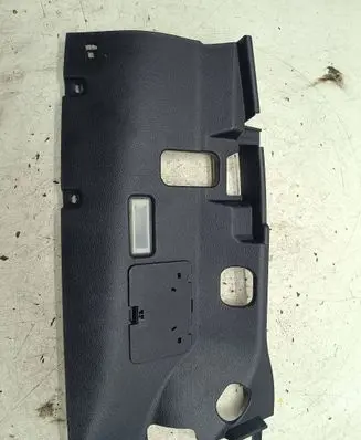 BMW X6 E71 Other interior part 1M1100T