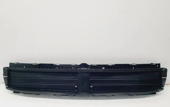 BMW 2 Active Tourer U06 Radiator trim T310980 5A1F1D2