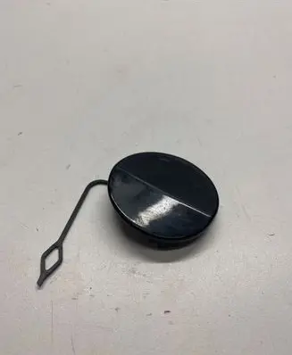 BMW 4 F32 F33 Front tow hook cap/cover 7294652 15857711