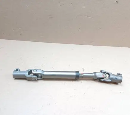 Ford Mustang Mach-E Steering column universal joint LJ9C3C662AA
