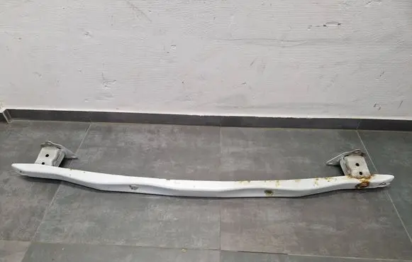 Mercedes-Benz Citan W415 Rear bumper cross member 9358193 9358192