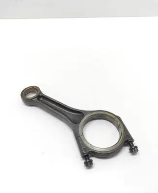 Peugeot 407 Connecting rod/conrod 00636206