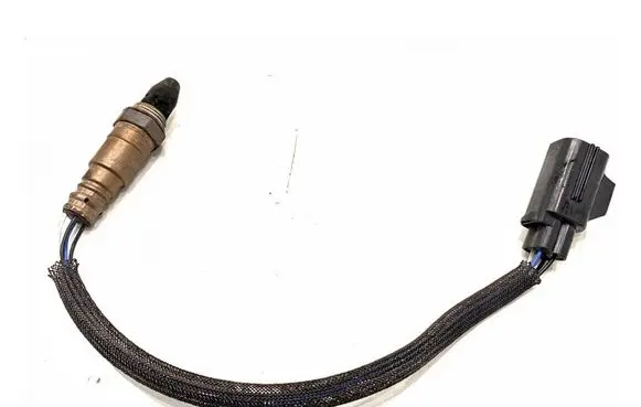 Volvo V60 Lambda probe sensor 31480460