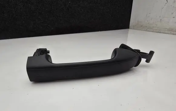 Mercedes-Benz Sprinter W907 W910 Rear door exterior handle A9107603900 ZGS004