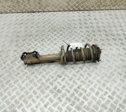 KIA Sportage Front shock absorber/damper 54650CJ010