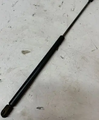 Tailgate/trunk strut/damper