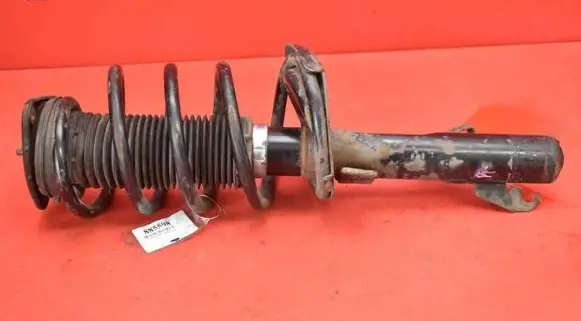 Mazda MX-5 NC Miata Front shock absorber/damper DSB164G