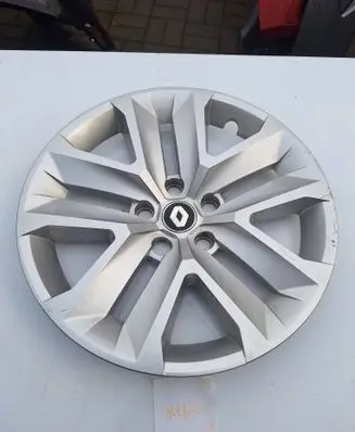 Renault Captur II Original wheel cap 403159079