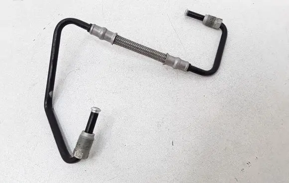 BMW 3 E90 E91 Brake booster pipe/hose 