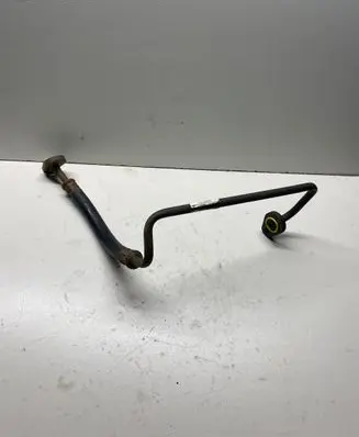 Volvo S70 V70 V70 XC Engine coolant pipe/hose 09171318