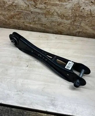 KIA EV6 Rear upper control arm/wishbone 55270GI000 CL00